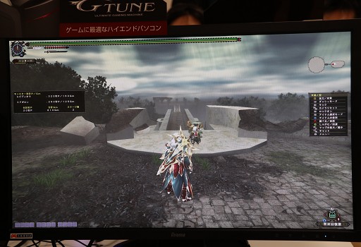 ꡼ No.018 | ֥󥹥ϥ󥿡 եƥZ10ǯåץǡȤǼּƻפθϥ󥿡μĥ뤬륳ƥ