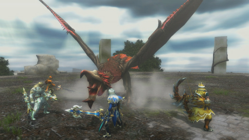 ꡼ No.020 | ֥󥹥ϥ󥿡 եƥZ10ǯåץǡȤǼּƻפθϥ󥿡μĥ뤬륳ƥ