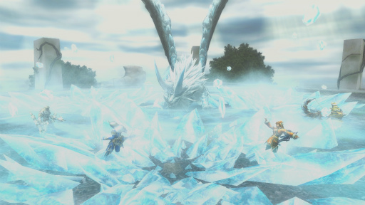 ꡼ No.021 | ֥󥹥ϥ󥿡 եƥZ10ǯåץǡȤǼּƻפθϥ󥿡μĥ뤬륳ƥ