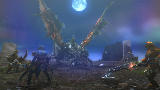 ꡼ No.023 | ֥󥹥ϥ󥿡 եƥZ10ǯåץǡȤǼּƻפθϥ󥿡μĥ뤬륳ƥ