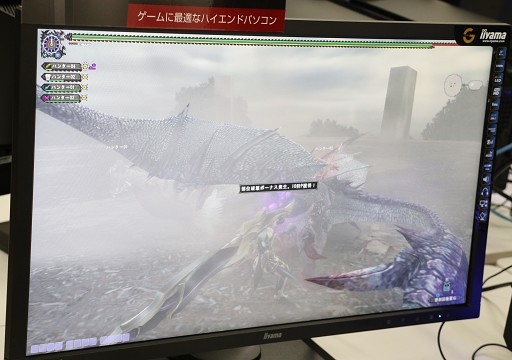 ꡼ No.024 | ֥󥹥ϥ󥿡 եƥZ10ǯåץǡȤǼּƻפθϥ󥿡μĥ뤬륳ƥ