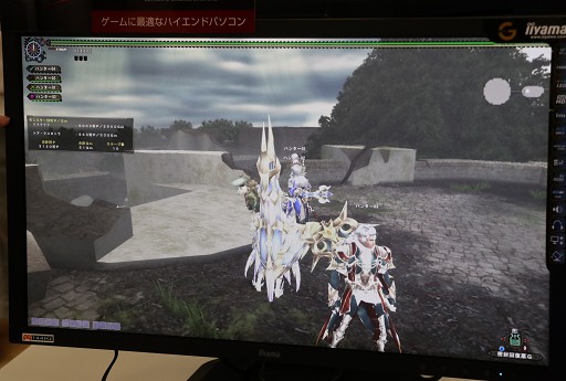 ꡼ No.028 | ֥󥹥ϥ󥿡 եƥZ10ǯåץǡȤǼּƻפθϥ󥿡μĥ뤬륳ƥ