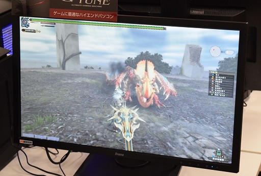 ꡼ No.029 | ֥󥹥ϥ󥿡 եƥZ10ǯåץǡȤǼּƻפθϥ󥿡μĥ뤬륳ƥ