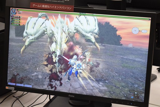 ꡼ No.030 | ֥󥹥ϥ󥿡 եƥZ10ǯåץǡȤǼּƻפθϥ󥿡μĥ뤬륳ƥ