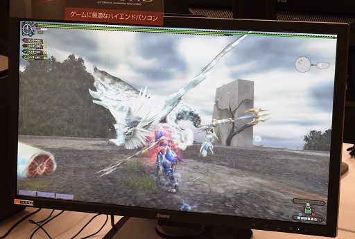 ꡼ No.032 | ֥󥹥ϥ󥿡 եƥZ10ǯåץǡȤǼּƻפθϥ󥿡μĥ뤬륳ƥ