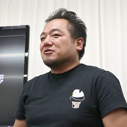 画像ギャラリー No.033のサムネイル画像 / 「モンスターハンター フロンティアZ」10周年アップデートで実装される「狩煉道」を先行体験。ハンターの狩猟スキルが真に問われるコンテンツ