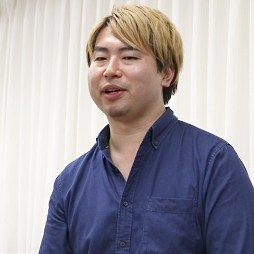 画像ギャラリー No.034のサムネイル画像 / 「モンスターハンター フロンティアZ」10周年アップデートで実装される「狩煉道」を先行体験。ハンターの狩猟スキルが真に問われるコンテンツ