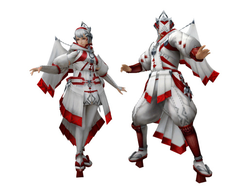 ꡼ No.006Υͥ / MHFסéۼߥɥɤξ󤬸10ǯǰåץǡȤǼ