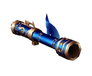 画像ギャラリー No.030のサムネイル画像 / 「MHF-Z」,10周年記念大型アップデートの直前イベントがスタート。業界著名人からのメッセージ動画第5弾は齊藤陽介氏が登場