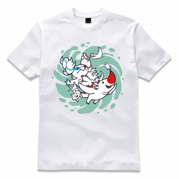 画像ギャラリー No.038のサムネイル画像 / 「MHF-Z」,10周年記念大型アップデートの直前イベントがスタート。業界著名人からのメッセージ動画第5弾は齊藤陽介氏が登場