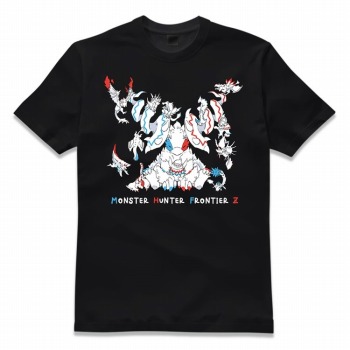 画像ギャラリー No.039のサムネイル画像 / 「MHF-Z」,10周年記念大型アップデートの直前イベントがスタート。業界著名人からのメッセージ動画第5弾は齊藤陽介氏が登場