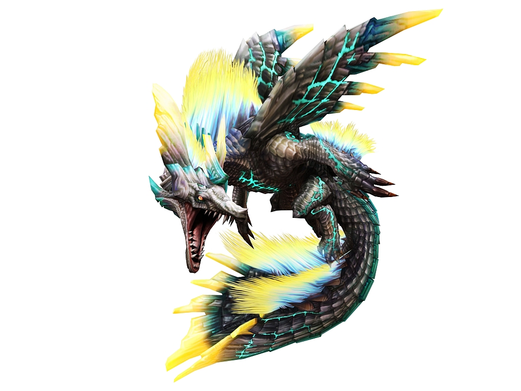 画像集no 049 Pr モンスターハンター フロンティアz 10周年特別企画 サービスインからハンター 画像集no 049 Pr モンスターハンター フロンティアz 10周年特別企画 サービスインからハンター