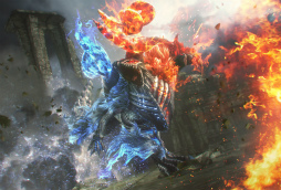 ꡼ No.004 | PR֥ۡ󥹥ϥ󥿡 եƥZ10ǯ̴衧ӥ󤫤ϥ󥿡μϤɤѲΤ緿åץǡȤεפé