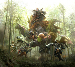 ꡼ No.035 | PR֥ۡ󥹥ϥ󥿡 եƥZ10ǯ̴衧ӥ󤫤ϥ󥿡μϤɤѲΤ緿åץǡȤεפé