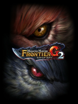 ꡼ No.055 | PR֥ۡ󥹥ϥ󥿡 եƥZ10ǯ̴衧ӥ󤫤ϥ󥿡μϤɤѲΤ緿åץǡȤεפé