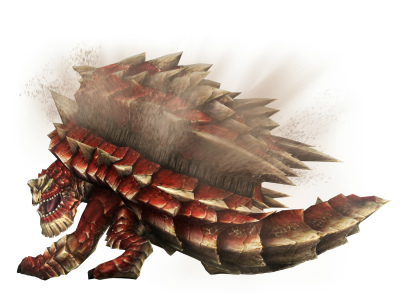 ꡼ No.058 | PR֥ۡ󥹥ϥ󥿡 եƥZ10ǯ̴衧ӥ󤫤ϥ󥿡μϤɤѲΤ緿åץǡȤεפé