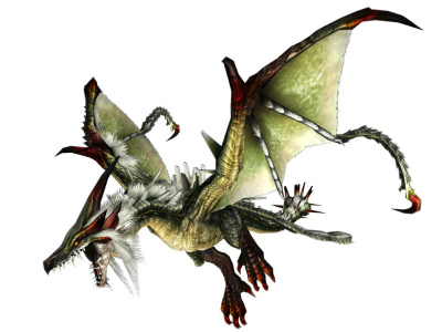 ꡼ No.059 | PR֥ۡ󥹥ϥ󥿡 եƥZ10ǯ̴衧ӥ󤫤ϥ󥿡μϤɤѲΤ緿åץǡȤεפé