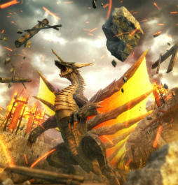 ꡼ No.060 | PR֥ۡ󥹥ϥ󥿡 եƥZ10ǯ̴衧ӥ󤫤ϥ󥿡μϤɤѲΤ緿åץǡȤεפé