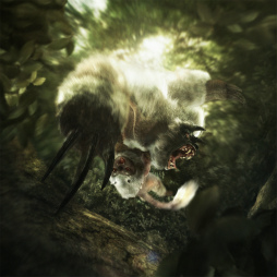 ꡼ No.061 | PR֥ۡ󥹥ϥ󥿡 եƥZ10ǯ̴衧ӥ󤫤ϥ󥿡μϤɤѲΤ緿åץǡȤεפé