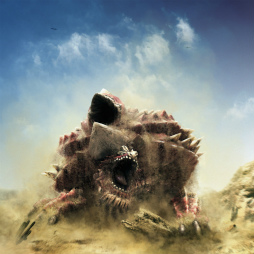 ꡼ No.064 | PR֥ۡ󥹥ϥ󥿡 եƥZ10ǯ̴衧ӥ󤫤ϥ󥿡μϤɤѲΤ緿åץǡȤεפé