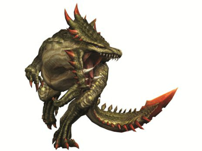 ꡼ No.065 | PR֥ۡ󥹥ϥ󥿡 եƥZ10ǯ̴衧ӥ󤫤ϥ󥿡μϤɤѲΤ緿åץǡȤεפé