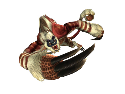 ꡼ No.067 | PR֥ۡ󥹥ϥ󥿡 եƥZ10ǯ̴衧ӥ󤫤ϥ󥿡μϤɤѲΤ緿åץǡȤεפé