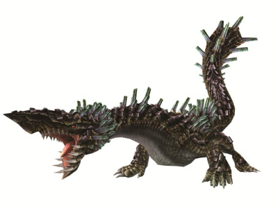 ꡼ No.068 | PR֥ۡ󥹥ϥ󥿡 եƥZ10ǯ̴衧ӥ󤫤ϥ󥿡μϤɤѲΤ緿åץǡȤεפé