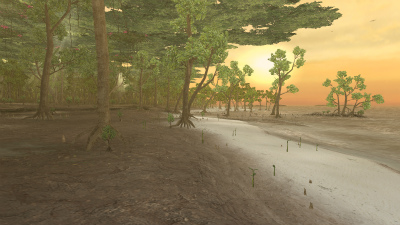 ꡼ No.069 | PR֥ۡ󥹥ϥ󥿡 եƥZ10ǯ̴衧ӥ󤫤ϥ󥿡μϤɤѲΤ緿åץǡȤεפé