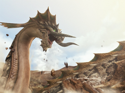 ꡼ No.070 | PR֥ۡ󥹥ϥ󥿡 եƥZ10ǯ̴衧ӥ󤫤ϥ󥿡μϤɤѲΤ緿åץǡȤεפé