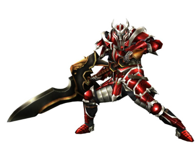 ꡼ No.071 | PR֥ۡ󥹥ϥ󥿡 եƥZ10ǯ̴衧ӥ󤫤ϥ󥿡μϤɤѲΤ緿åץǡȤεפé