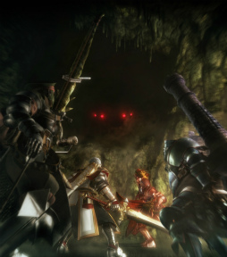 ꡼ No.077 | PR֥ۡ󥹥ϥ󥿡 եƥZ10ǯ̴衧ӥ󤫤ϥ󥿡μϤɤѲΤ緿åץǡȤεפé