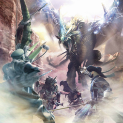 ꡼ No.078 | PR֥ۡ󥹥ϥ󥿡 եƥZ10ǯ̴衧ӥ󤫤ϥ󥿡μϤɤѲΤ緿åץǡȤεפé