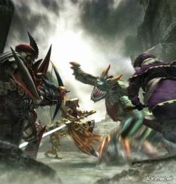 ꡼ No.082 | PR֥ۡ󥹥ϥ󥿡 եƥZ10ǯ̴衧ӥ󤫤ϥ󥿡μϤɤѲΤ緿åץǡȤεפé