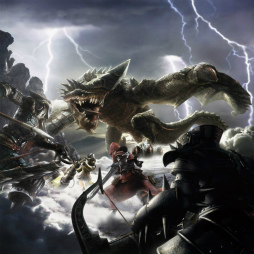 ꡼ No.083 | PR֥ۡ󥹥ϥ󥿡 եƥZ10ǯ̴衧ӥ󤫤ϥ󥿡μϤɤѲΤ緿åץǡȤεפé