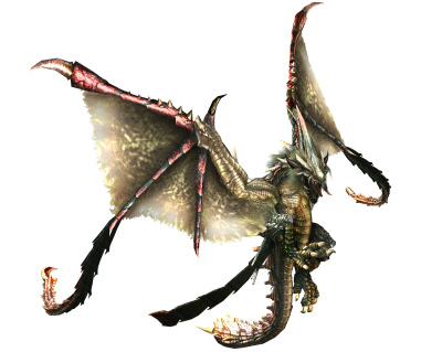 ꡼ No.091 | PR֥ۡ󥹥ϥ󥿡 եƥZ10ǯ̴衧ӥ󤫤ϥ󥿡μϤɤѲΤ緿åץǡȤεפé