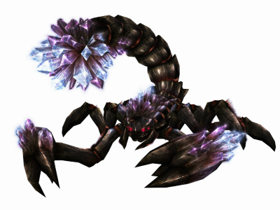 ꡼ No.094 | PR֥ۡ󥹥ϥ󥿡 եƥZ10ǯ̴衧ӥ󤫤ϥ󥿡μϤɤѲΤ緿åץǡȤεפé