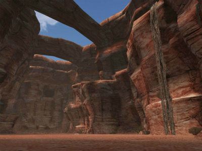 ꡼ No.096 | PR֥ۡ󥹥ϥ󥿡 եƥZ10ǯ̴衧ӥ󤫤ϥ󥿡μϤɤѲΤ緿åץǡȤεפé