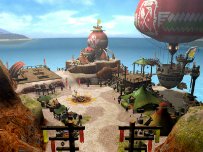 ꡼ No.097 | PR֥ۡ󥹥ϥ󥿡 եƥZ10ǯ̴衧ӥ󤫤ϥ󥿡μϤɤѲΤ緿åץǡȤεפé