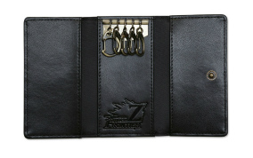 ꡼ No.110 | PR֥ۡ󥹥ϥ󥿡 եƥZ10ǯ̴衧ӥ󤫤ϥ󥿡μϤɤѲΤ緿åץǡȤεפé