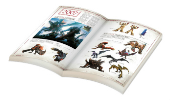 ꡼ No.111 | PR֥ۡ󥹥ϥ󥿡 եƥZ10ǯ̴衧ӥ󤫤ϥ󥿡μϤɤѲΤ緿åץǡȤεפé