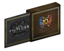 ꡼ No.113 | PR֥ۡ󥹥ϥ󥿡 եƥZ10ǯ̴衧ӥ󤫤ϥ󥿡μϤɤѲΤ緿åץǡȤεפé