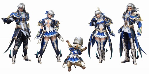 ꡼ No.114 | PR֥ۡ󥹥ϥ󥿡 եƥZ10ǯ̴衧ӥ󤫤ϥ󥿡μϤɤѲΤ緿åץǡȤεפé