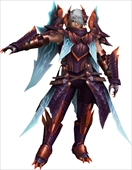 画像ギャラリー No.003のサムネイル画像 / 「MHF-Z」,「武器魂・綬・勲」の交換対応をはじめとするリファイン要素,辿異種のルコディオラ&ガノトトスなど,10周年記念アップデートの第3弾プレビューを公開