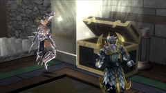 画像ギャラリー No.007のサムネイル画像 / 「MHF-Z」,「武器魂・綬・勲」の交換対応をはじめとするリファイン要素,辿異種のルコディオラ&ガノトトスなど,10周年記念アップデートの第3弾プレビューを公開