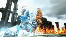 ꡼ No.005Υͥ / MHF-Zס10ǯǰ緿åץǡȤ»ܡζּζ를ꥪפ俷ƥġּƻפɲ