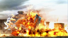 ꡼ No.006Υͥ / MHF-Zס10ǯǰ緿åץǡȤ»ܡζּζ를ꥪפ俷ƥġּƻפɲ