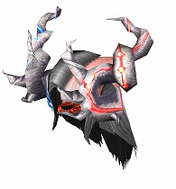 画像ギャラリー No.022のサムネイル画像 / 「MHF-Z」,10周年記念大型アップデートを実施。新古龍「灼零龍エルゼリオン」や新コンテンツ「狩煉道」を追加