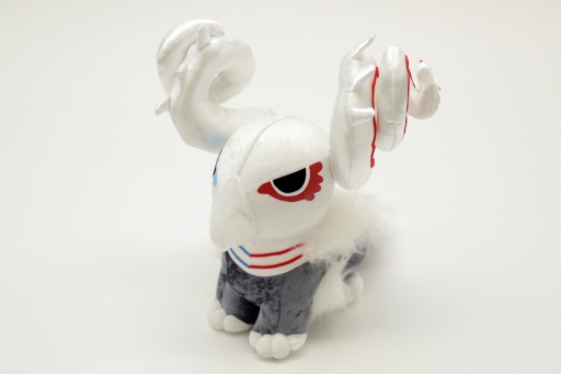 画像ギャラリー No.009のサムネイル画像 / 「MHF-Z」で10周年記念イベントやキャンペーンが開催中