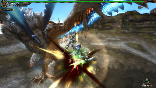 ꡼ No.002 | PR֥ۡ󥹥ϥ󥿡 եƥZ10ǯ̴衧MHF-Zפˤо줷ʤ󥹥ΡȼɤΤ