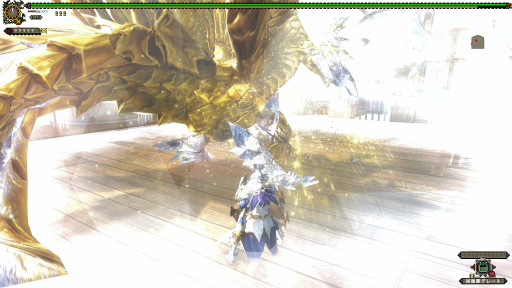 ꡼ No.003 | PR֥ۡ󥹥ϥ󥿡 եƥZ10ǯ̴衧MHF-Zפˤо줷ʤ󥹥ΡȼɤΤ